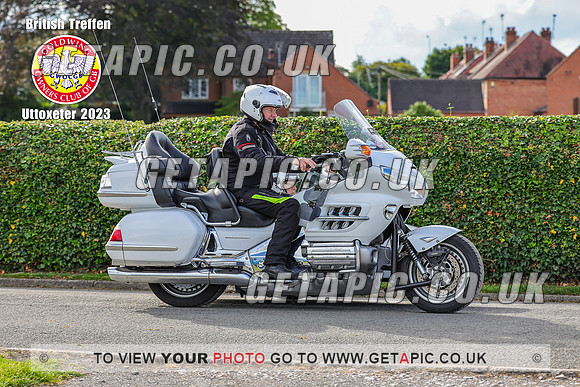 PR2308-22126C_WITH_LOGO_ON_PHOTO