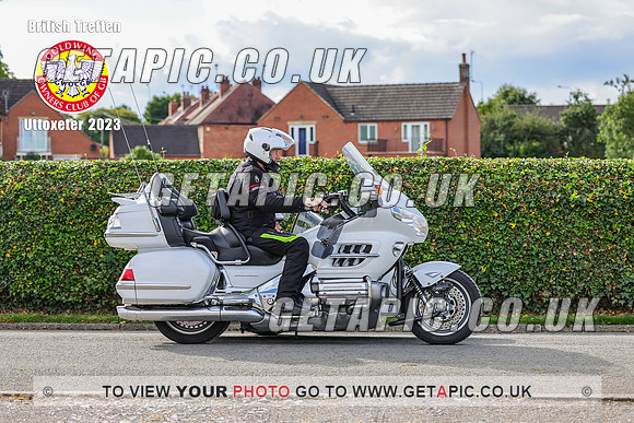 PR2308-22127_WITH_LOGO_ON_PHOTO
