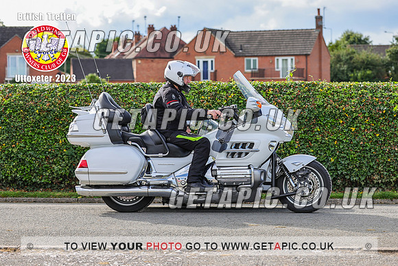 PR2308-22127C_WITH_LOGO_ON_PHOTO