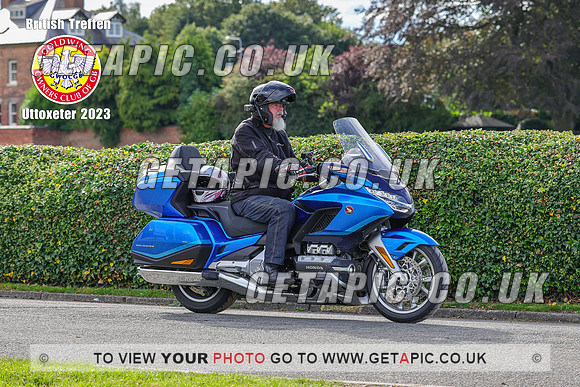 PR2308-22128_WITH_LOGO_ON_PHOTO