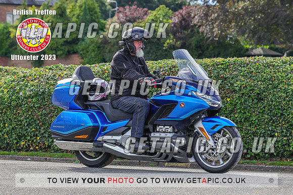PR2308-22128C_WITH_LOGO_ON_PHOTO