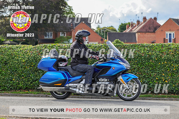 PR2308-22129_WITH_LOGO_ON_PHOTO