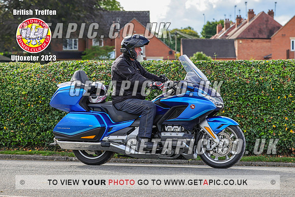 PR2308-22129C_WITH_LOGO_ON_PHOTO