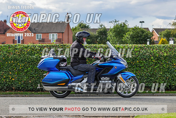 PR2308-22130_WITH_LOGO_ON_PHOTO