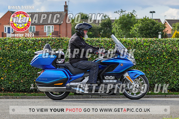 PR2308-22130C_WITH_LOGO_ON_PHOTO
