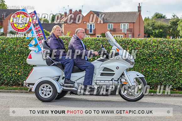 PR2308-22131_WITH_LOGO_ON_PHOTO