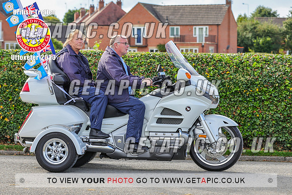 PR2308-22131C_WITH_LOGO_ON_PHOTO