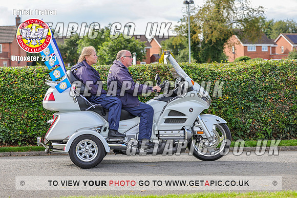 PR2308-22132_WITH_LOGO_ON_PHOTO