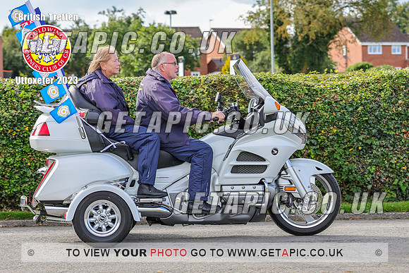PR2308-22132C_WITH_LOGO_ON_PHOTO