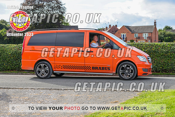 PR2308-22133C_WITH_LOGO_ON_PHOTO