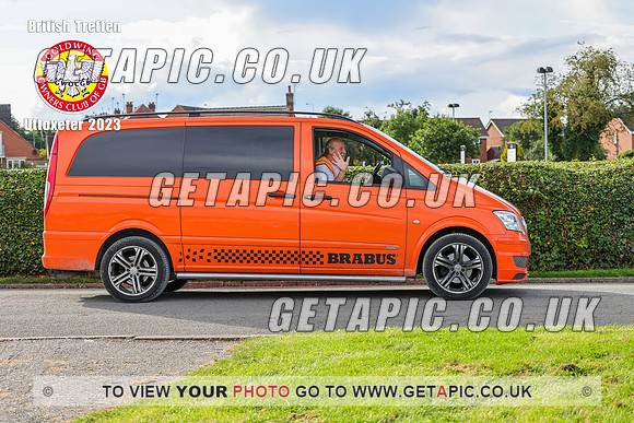 PR2308-22134_WITH_LOGO_ON_PHOTO