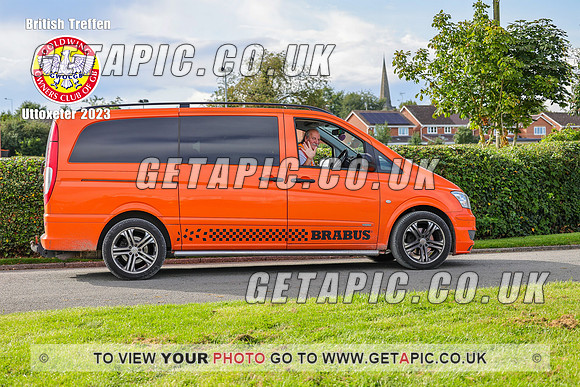 PR2308-22135_WITH_LOGO_ON_PHOTO