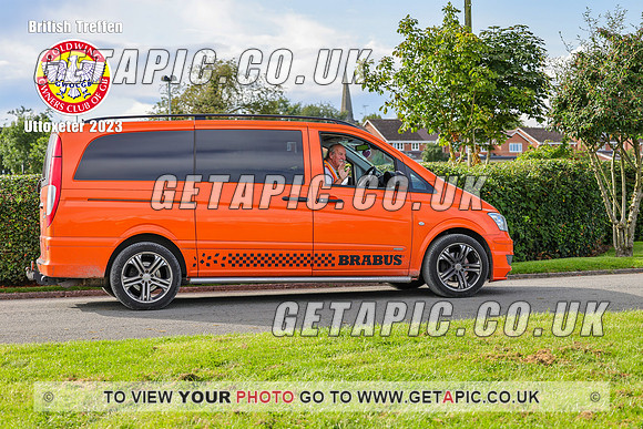 PR2308-22136_WITH_LOGO_ON_PHOTO