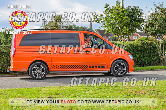 PR2308-22136C_WITH_LOGO_ON_PHOTO