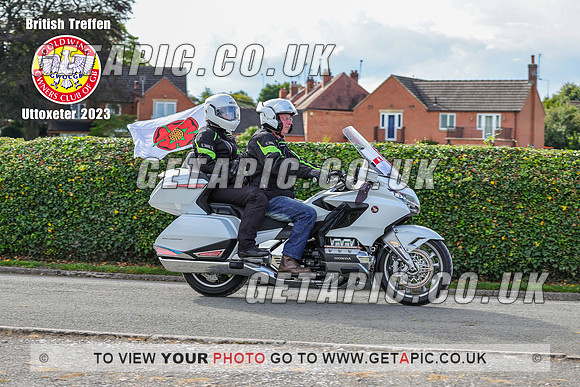 PR2308-22137_WITH_LOGO_ON_PHOTO