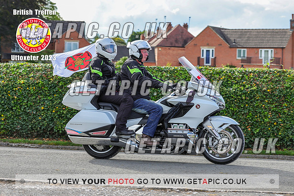 PR2308-22137C_WITH_LOGO_ON_PHOTO