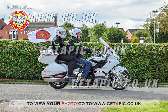 PR2308-22138_WITH_LOGO_ON_PHOTO