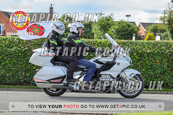 PR2308-22138C_WITH_LOGO_ON_PHOTO