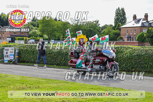 PR2308-22139_WITH_LOGO_ON_PHOTO