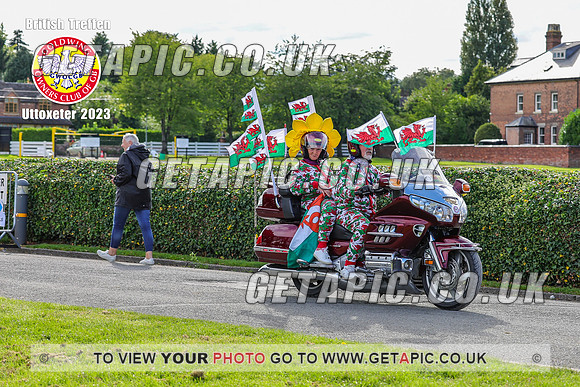 PR2308-22139C_WITH_LOGO_ON_PHOTO