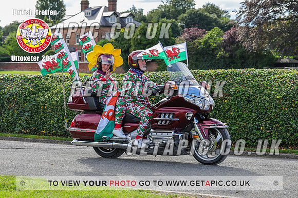 PR2308-22140_WITH_LOGO_ON_PHOTO