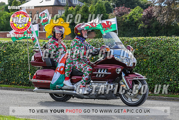 PR2308-22140C_WITH_LOGO_ON_PHOTO