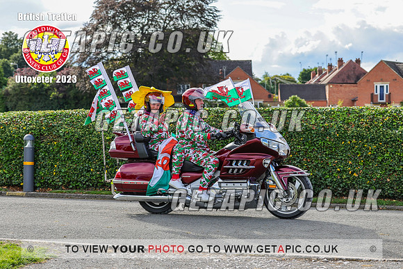 PR2308-22141_WITH_LOGO_ON_PHOTO