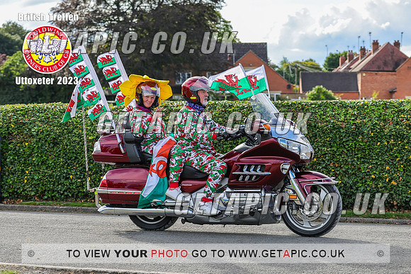 PR2308-22141C_WITH_LOGO_ON_PHOTO