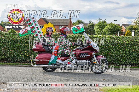 PR2308-22142_WITH_LOGO_ON_PHOTO