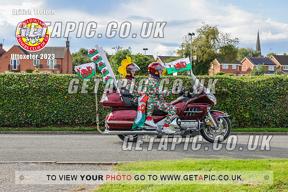 PR2308-22143_WITH_LOGO_ON_PHOTO