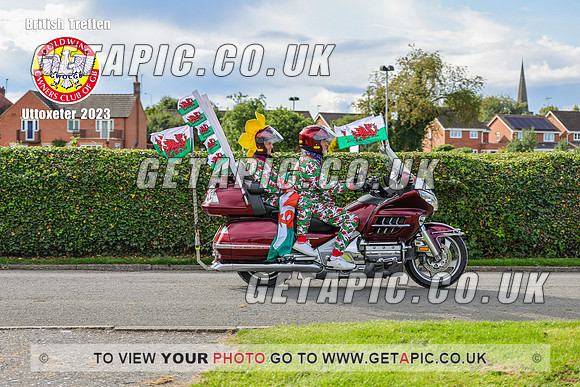 PR2308-22143C_WITH_LOGO_ON_PHOTO