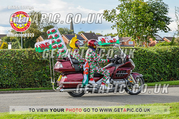 PR2308-22144_WITH_LOGO_ON_PHOTO