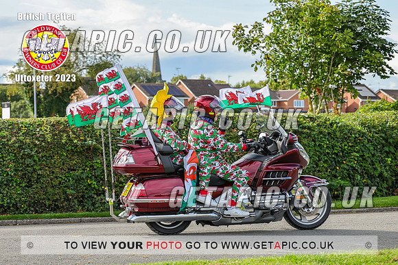 PR2308-22144C_WITH_LOGO_ON_PHOTO