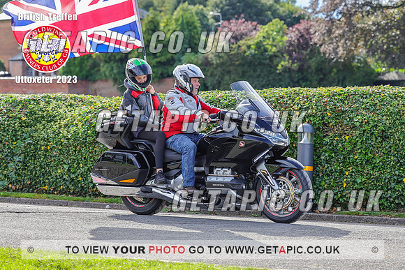 PR2308-22147_WITH_LOGO_ON_PHOTO