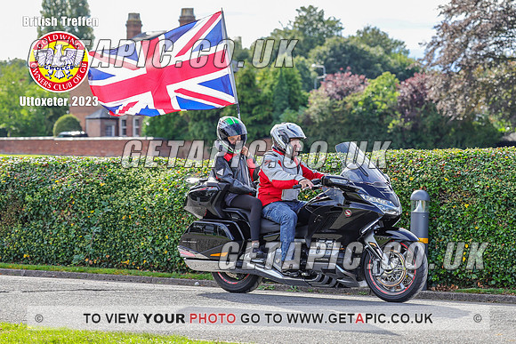 PR2308-22147C_WITH_LOGO_ON_PHOTO