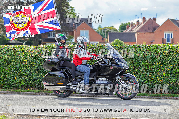 PR2308-22148_WITH_LOGO_ON_PHOTO