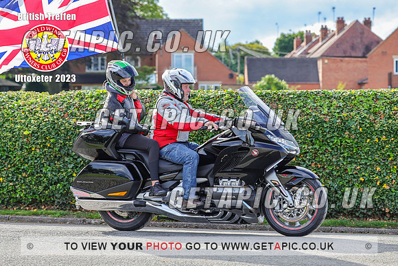 PR2308-22148C_WITH_LOGO_ON_PHOTO