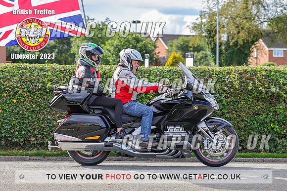 PR2308-22149C_WITH_LOGO_ON_PHOTO