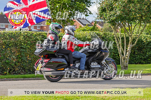 PR2308-22150_WITH_LOGO_ON_PHOTO