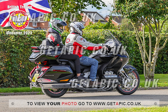 PR2308-22150C_WITH_LOGO_ON_PHOTO