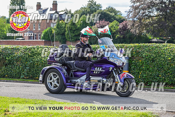 PR2308-22151_WITH_LOGO_ON_PHOTO