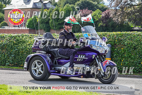 PR2308-22151C_WITH_LOGO_ON_PHOTO
