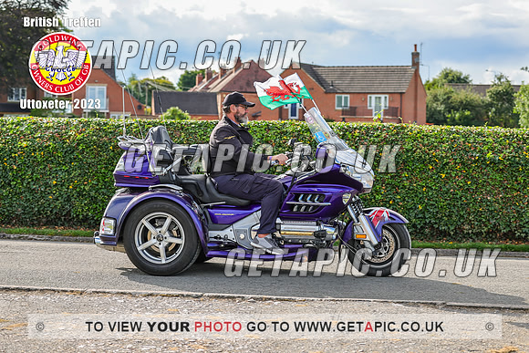 PR2308-22152_WITH_LOGO_ON_PHOTO