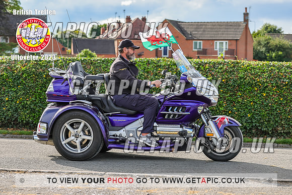 PR2308-22152C_WITH_LOGO_ON_PHOTO