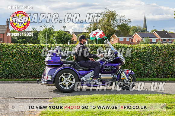 PR2308-22153_WITH_LOGO_ON_PHOTO