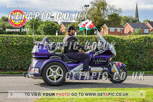 PR2308-22153C_WITH_LOGO_ON_PHOTO