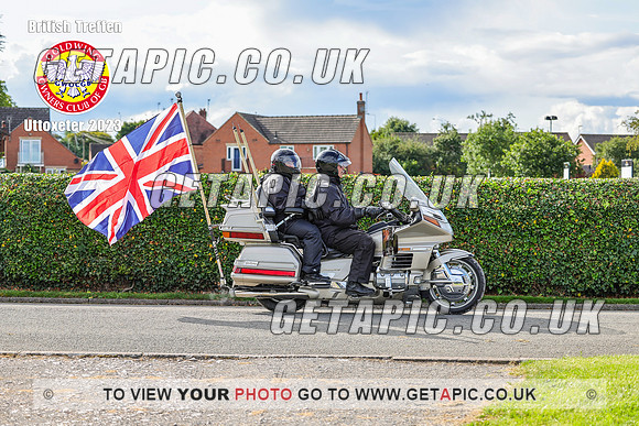 PR2308-22154_WITH_LOGO_ON_PHOTO