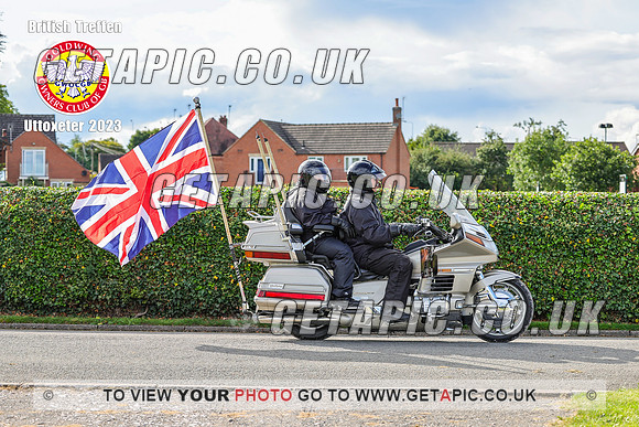 PR2308-22154C_WITH_LOGO_ON_PHOTO