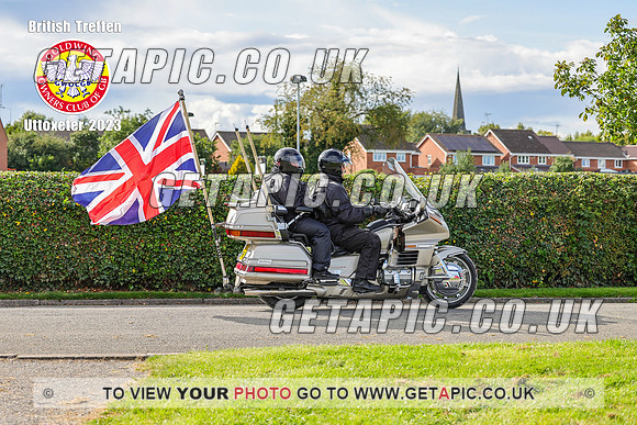 PR2308-22155_WITH_LOGO_ON_PHOTO