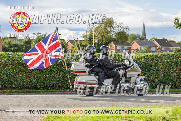 PR2308-22155C_WITH_LOGO_ON_PHOTO